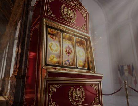 Napoleon Casino