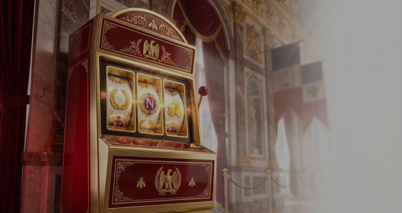 Napoleon Casino